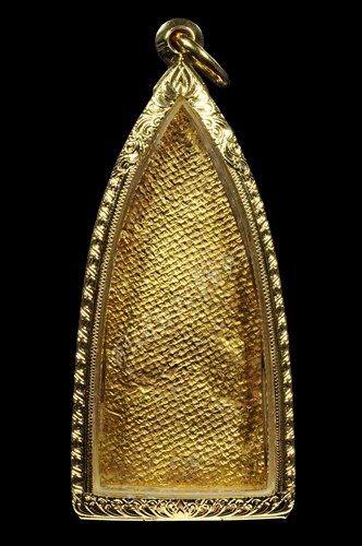 DSC_0165.jpg - ชินนราช ใบหอก ทองคำ สร้างมาแล้วกว่า 800 ปี | https://soonpraratchada.com