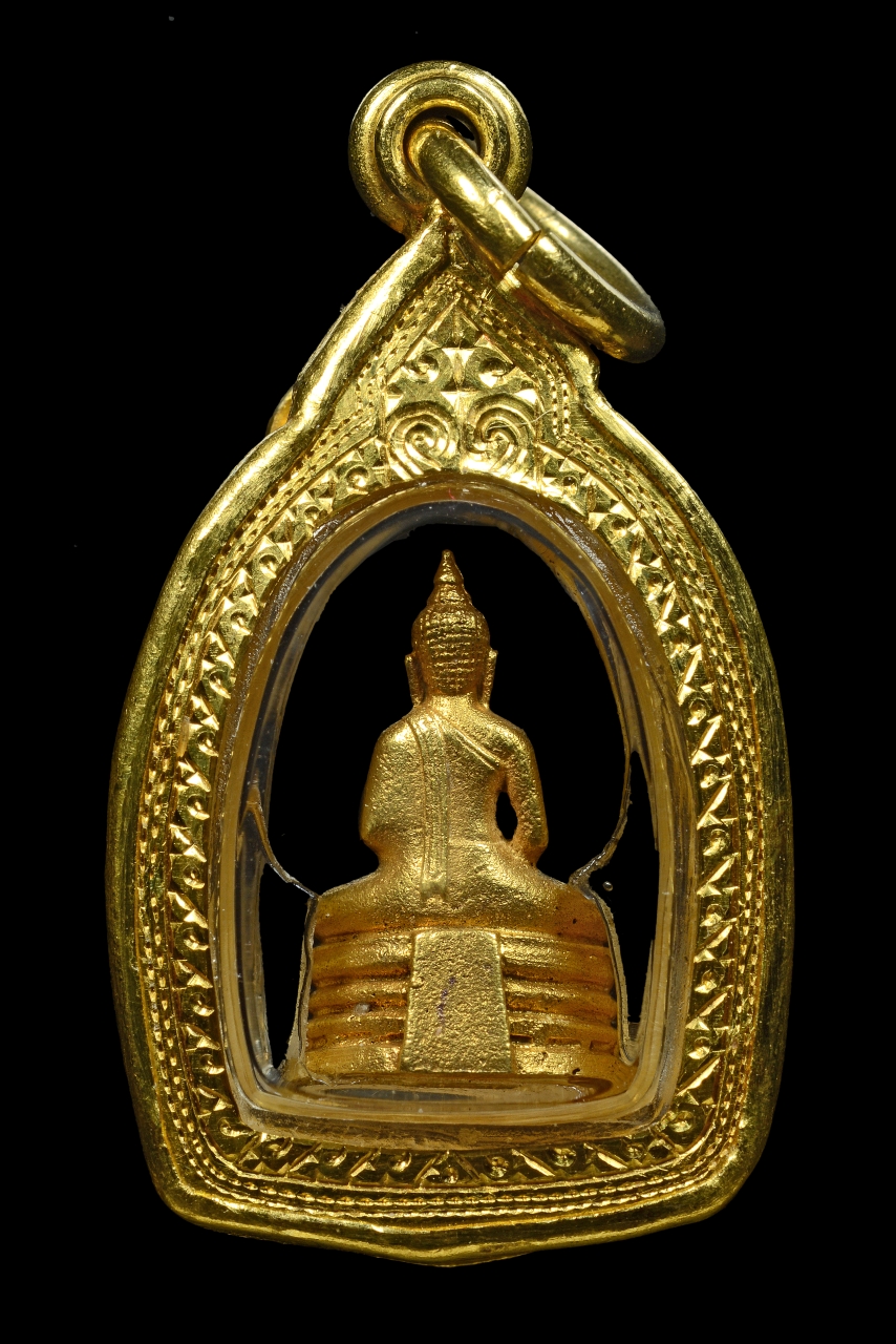 1766049541420_0.JPG - หลวงพ่อโสธร ทองคำ | https://soonpraratchada.com