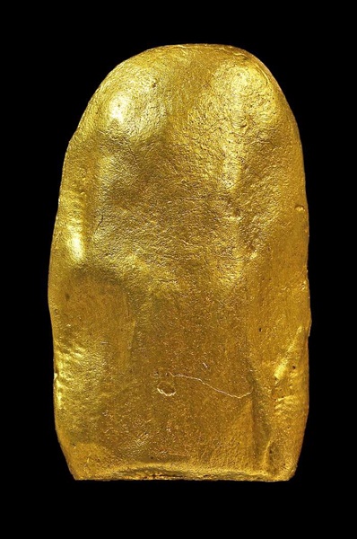 S__26435613.jpg - พระคงทองคำ 1200 ปี | https://soonpraratchada.com
