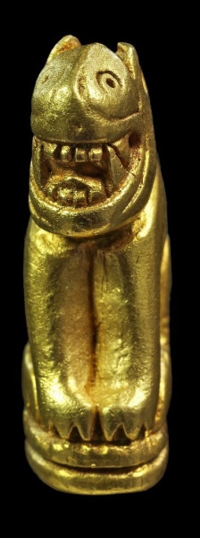 S__29589526.jpg - เสือหลวงพ่อปานทองคำ วัดคลองด่าน | https://soonpraratchada.com